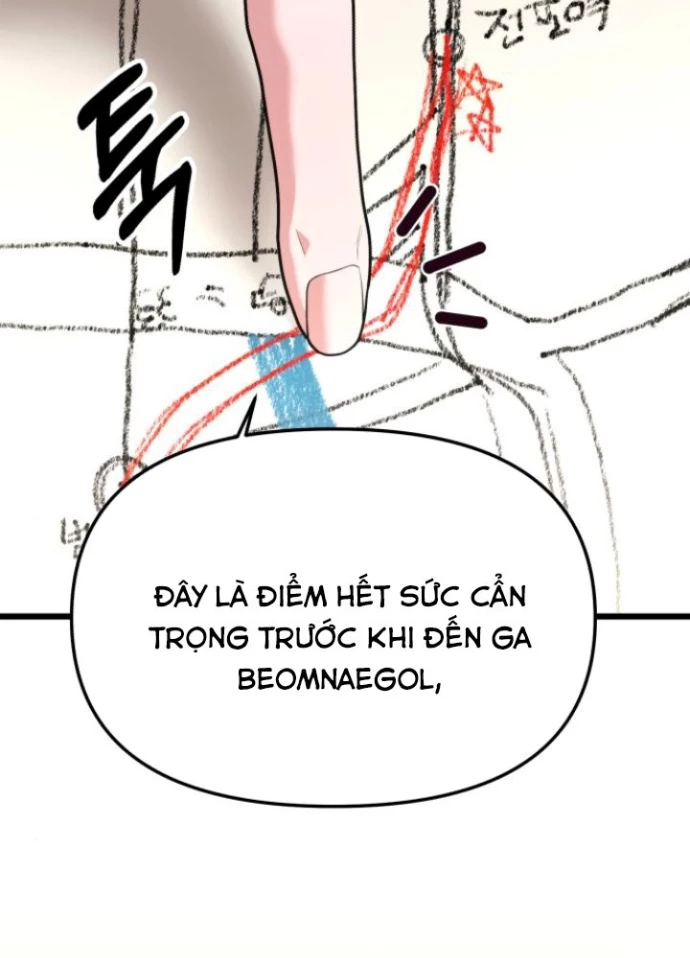 Tuyệt Đối Dân Cư Chapter 35 - 28
