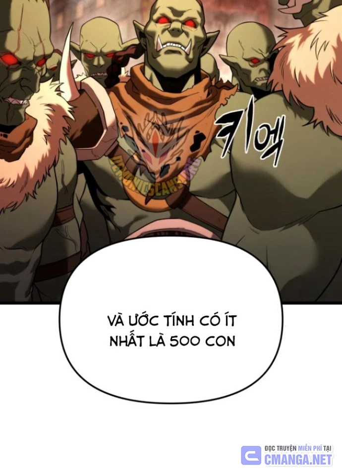 Tuyệt Đối Dân Cư Chapter 35 - 30