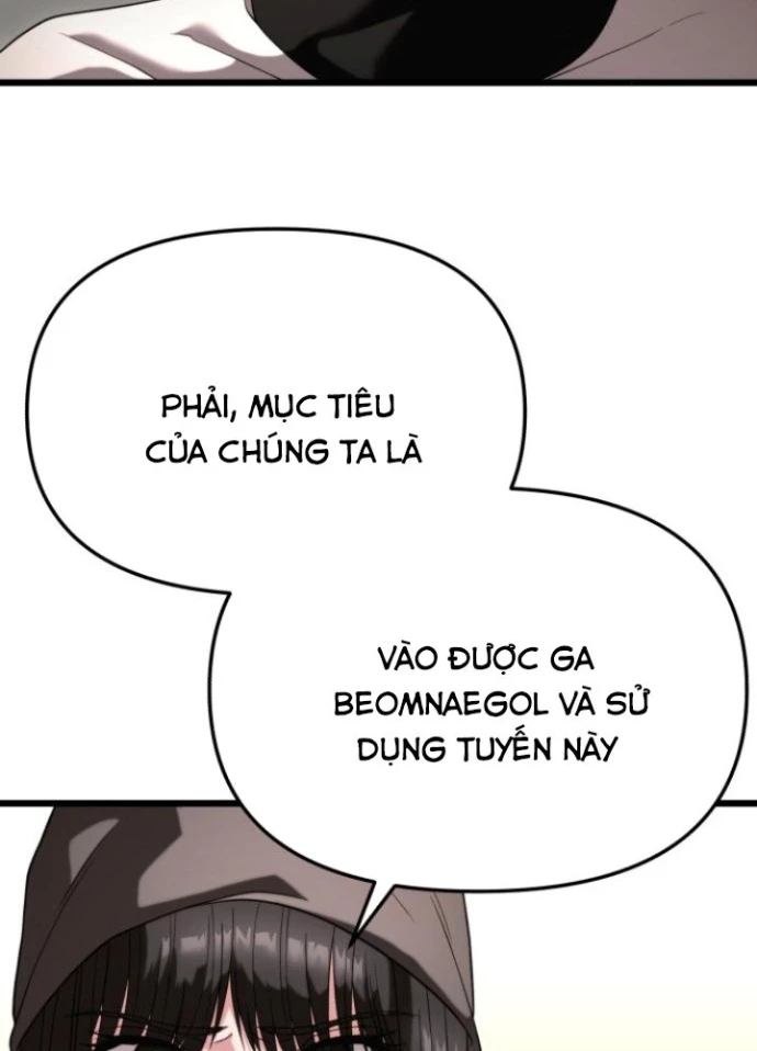 Tuyệt Đối Dân Cư Chapter 35 - 32