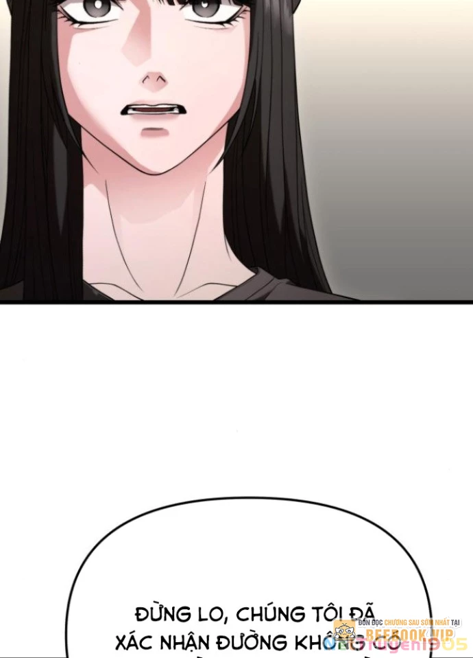 Tuyệt Đối Dân Cư Chapter 35 - 33