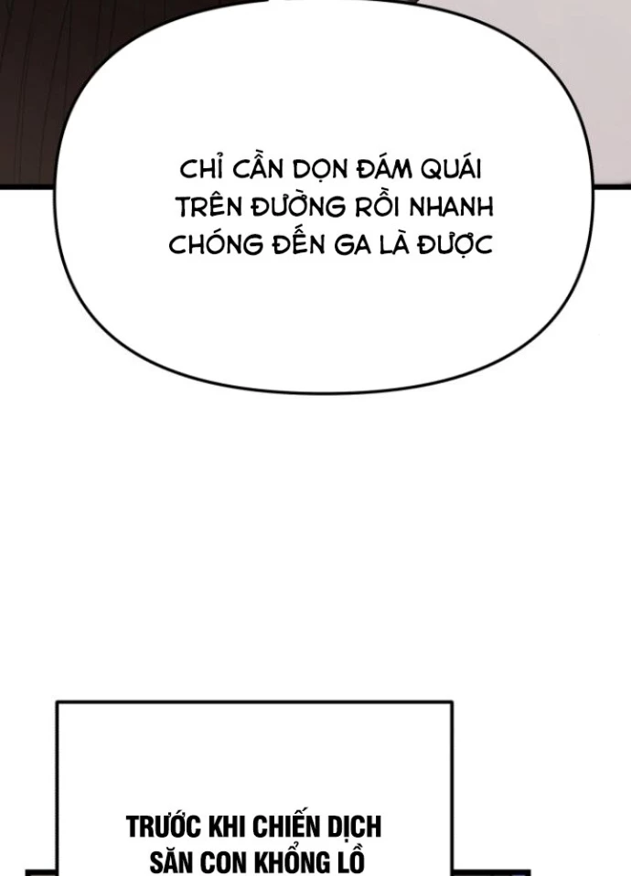 Tuyệt Đối Dân Cư Chapter 35 - 35