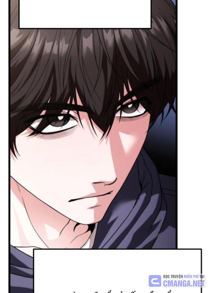 Tuyệt Đối Dân Cư Chapter 35 - 36