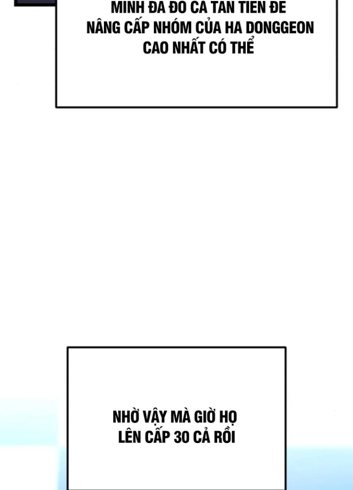 Tuyệt Đối Dân Cư Chapter 35 - 37