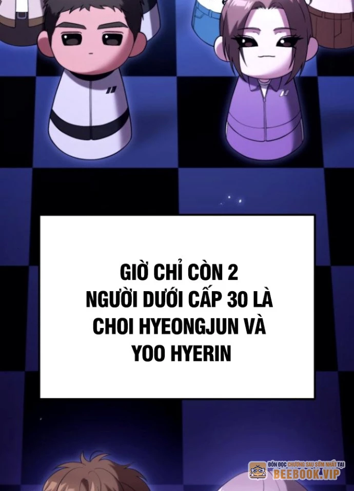 Tuyệt Đối Dân Cư Chapter 35 - 39
