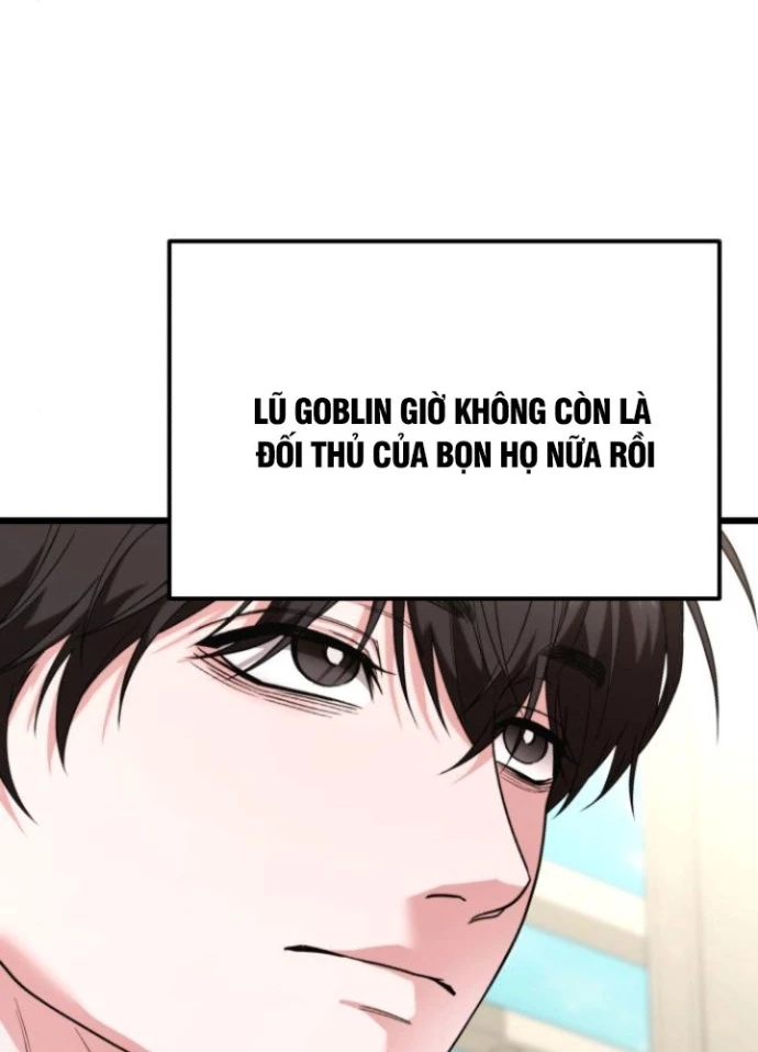 Tuyệt Đối Dân Cư Chapter 35 - 41