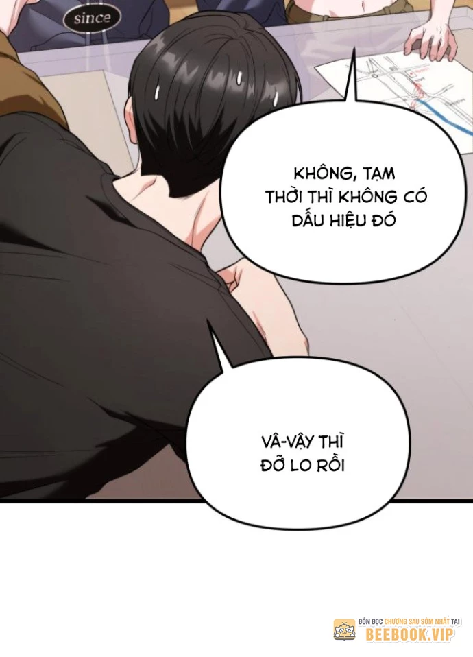 Tuyệt Đối Dân Cư Chapter 35 - 45
