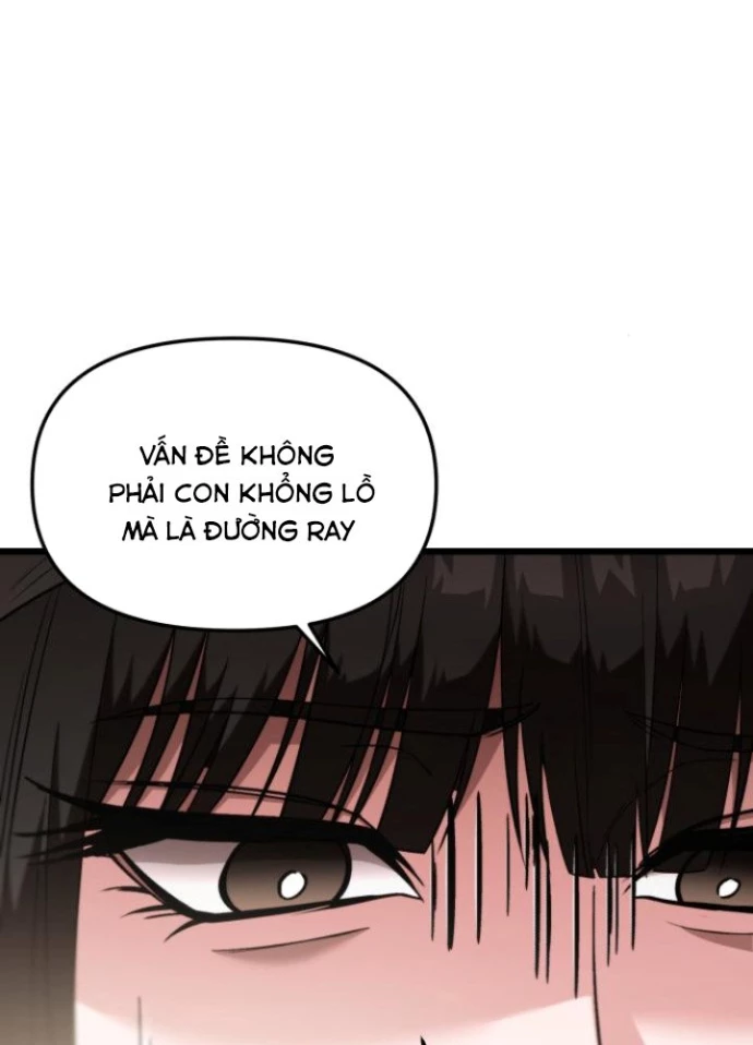Tuyệt Đối Dân Cư Chapter 35 - 46