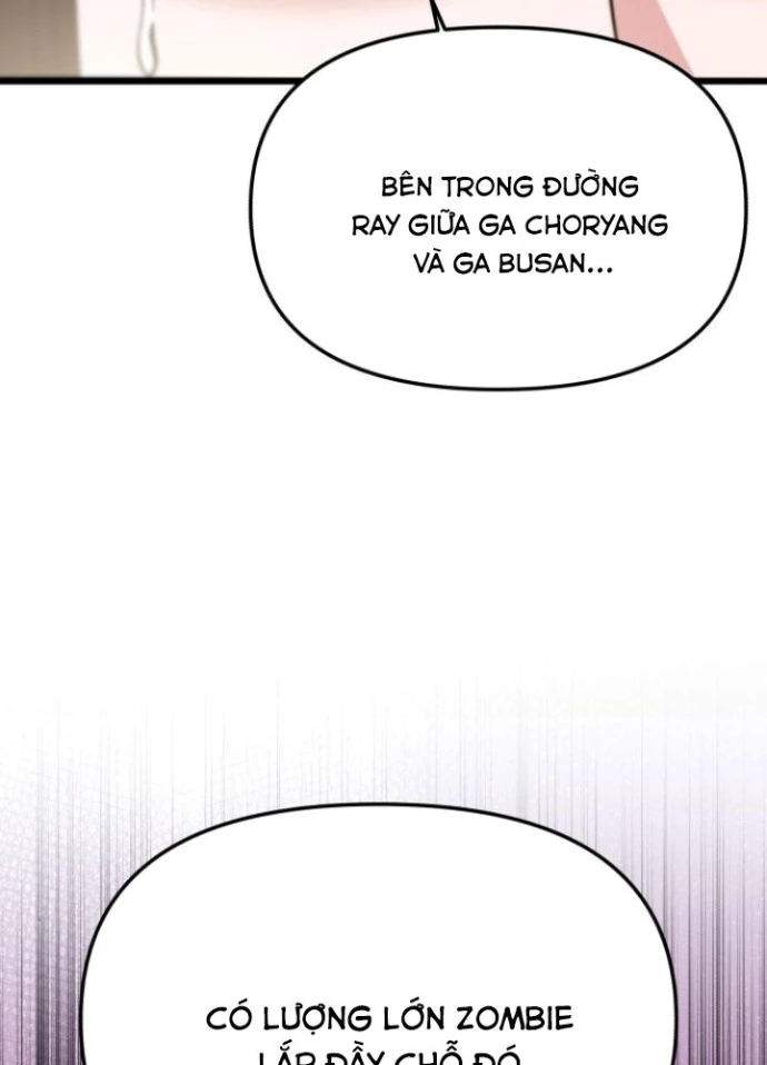 Tuyệt Đối Dân Cư Chapter 35 - 47