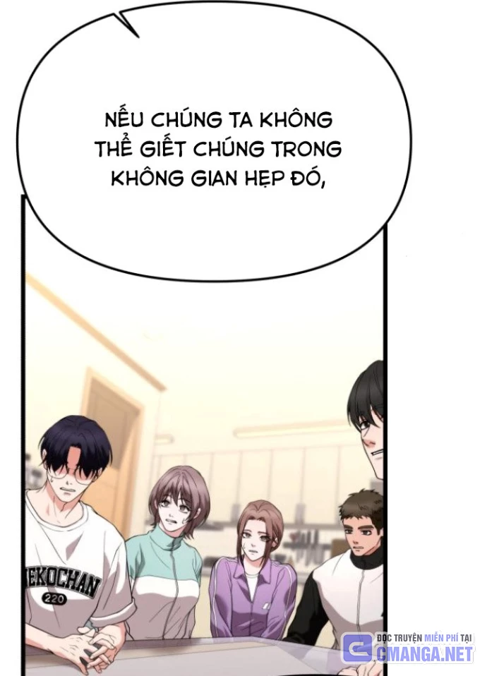 Tuyệt Đối Dân Cư Chapter 35 - 51