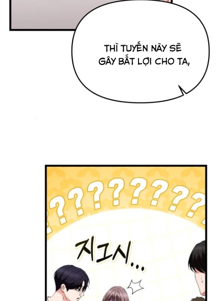 Tuyệt Đối Dân Cư Chapter 35 - 52