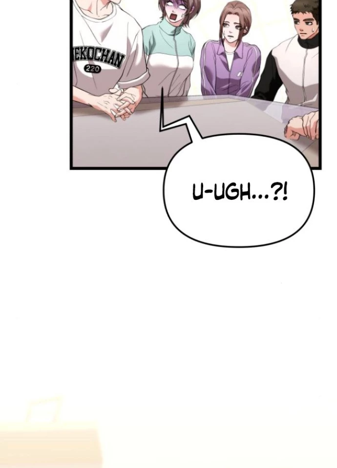 Tuyệt Đối Dân Cư Chapter 35 - 53