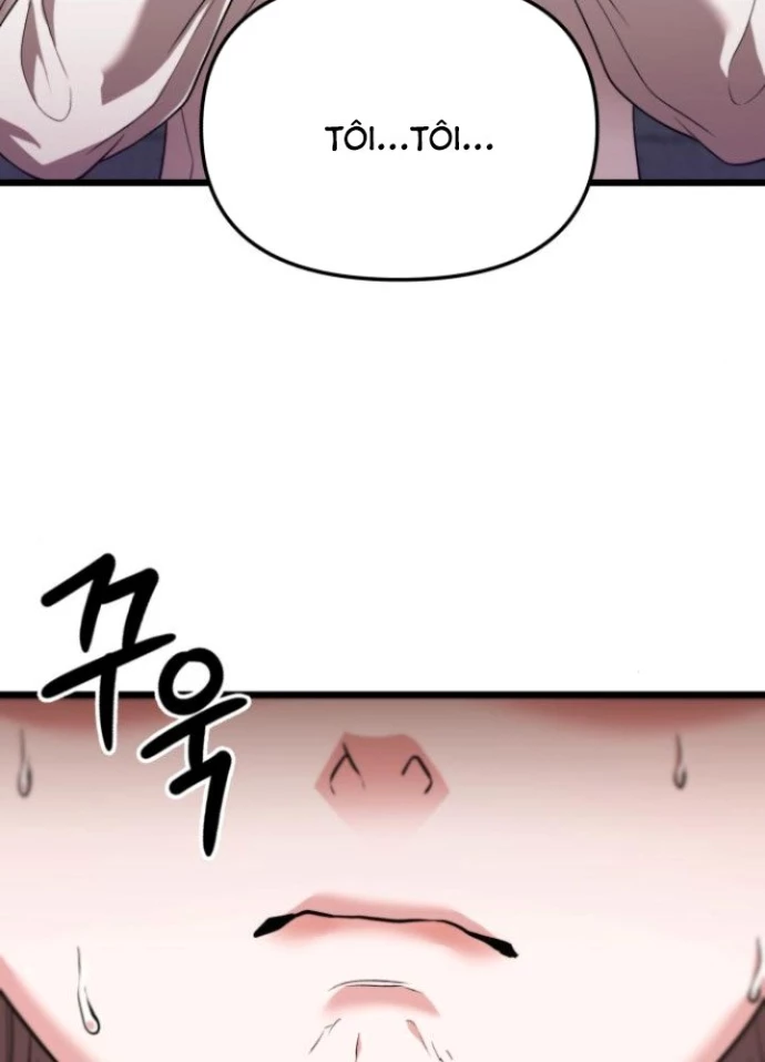 Tuyệt Đối Dân Cư Chapter 35 - 55