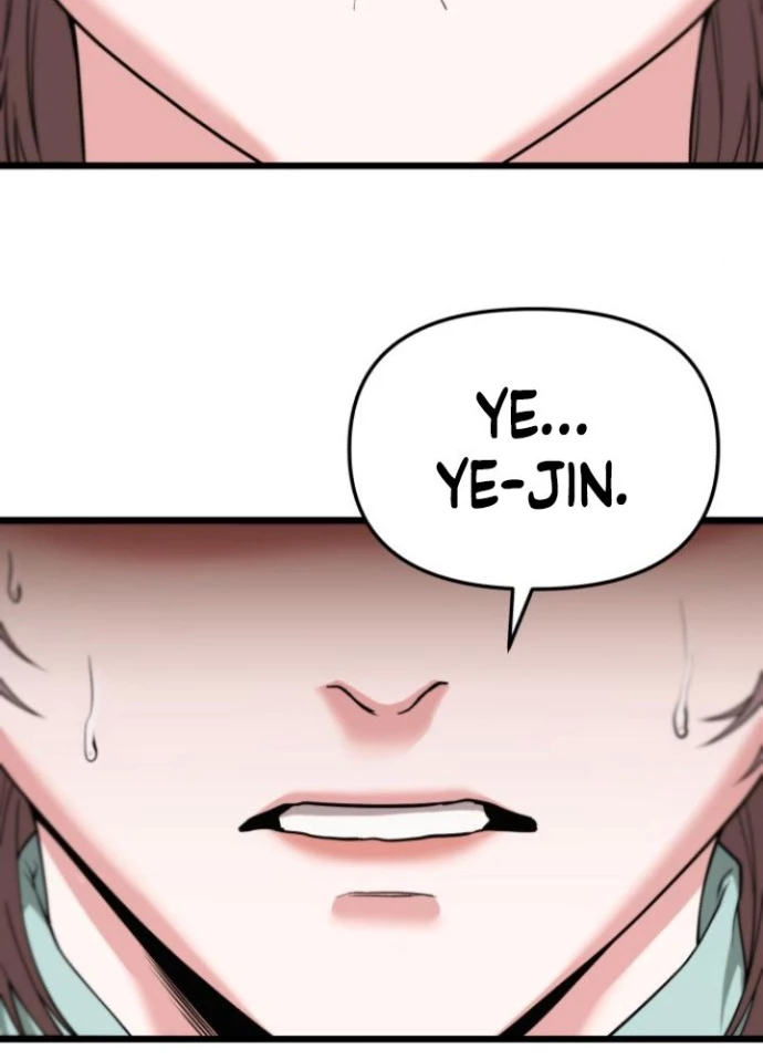 Tuyệt Đối Dân Cư Chapter 35 - 56