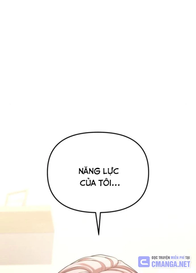 Tuyệt Đối Dân Cư Chapter 35 - 57