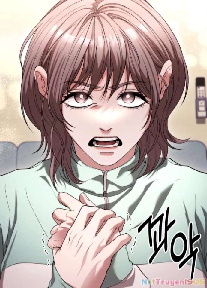 Tuyệt Đối Dân Cư Chapter 35 - 58