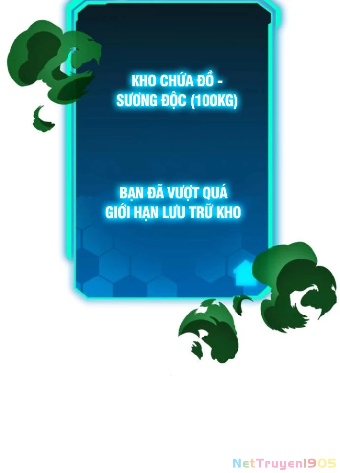 Tuyệt Đối Dân Cư Chapter 35 - 61