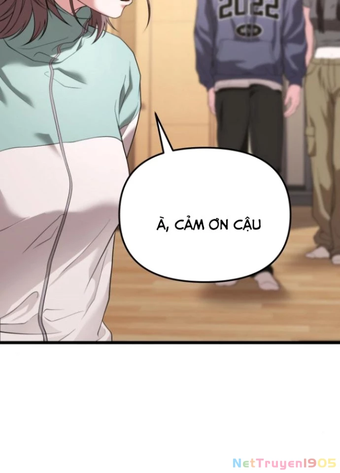 Tuyệt Đối Dân Cư Chapter 35 - 65