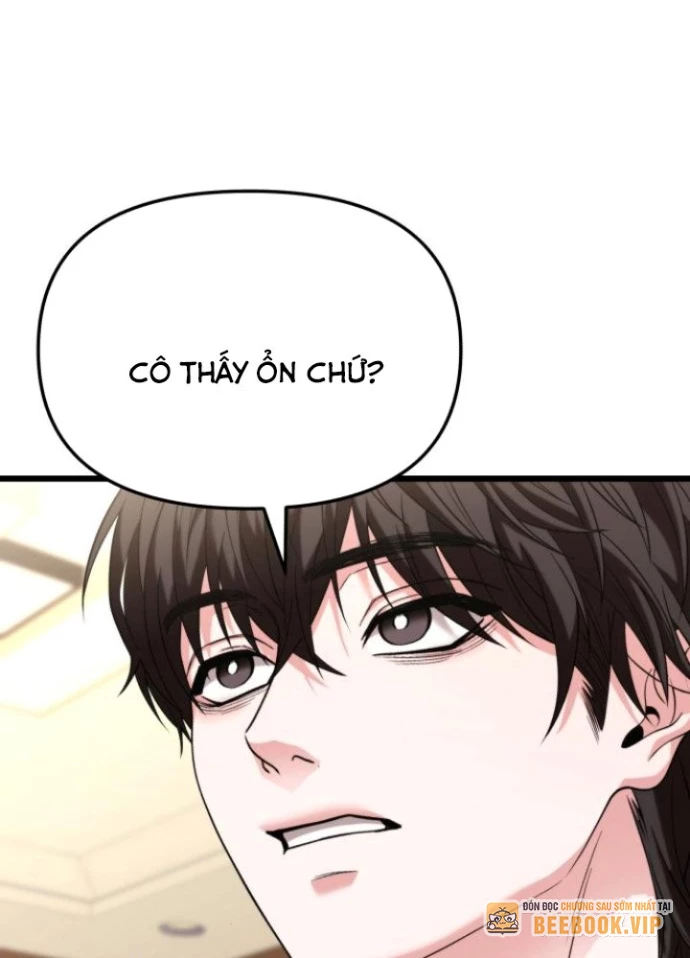 Tuyệt Đối Dân Cư Chapter 35 - 66