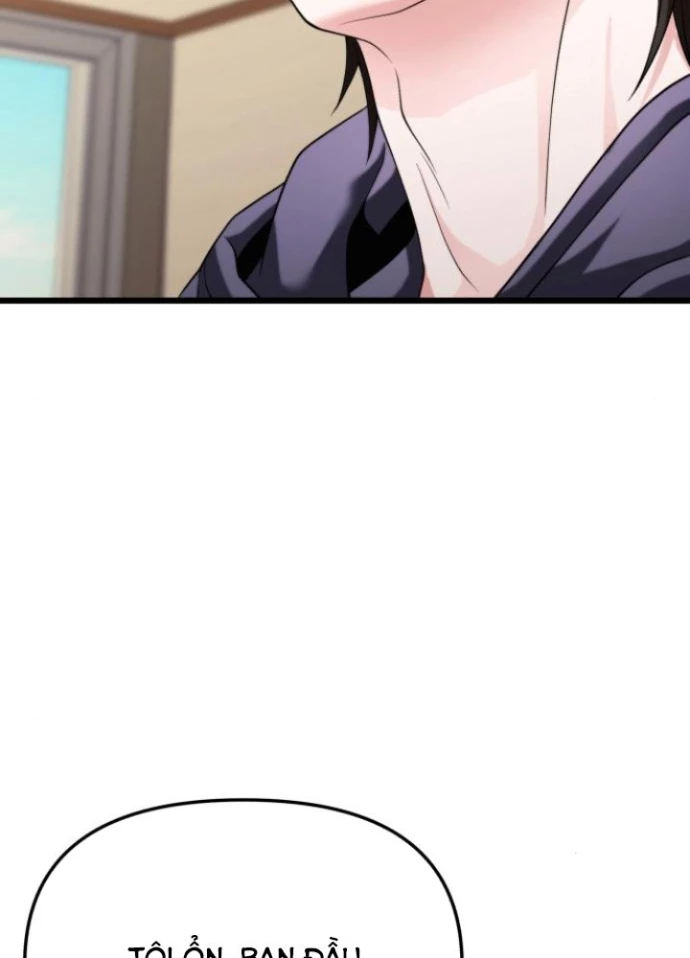 Tuyệt Đối Dân Cư Chapter 35 - 67