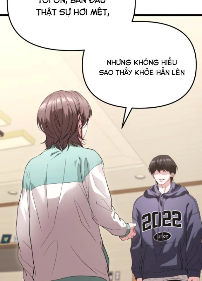 Tuyệt Đối Dân Cư Chapter 35 - 68