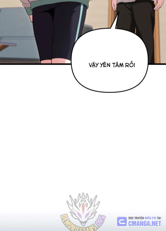 Tuyệt Đối Dân Cư Chapter 35 - 69