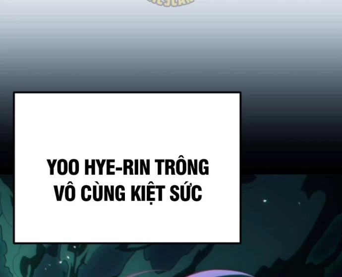 Tuyệt Đối Dân Cư Chapter 35 - 70