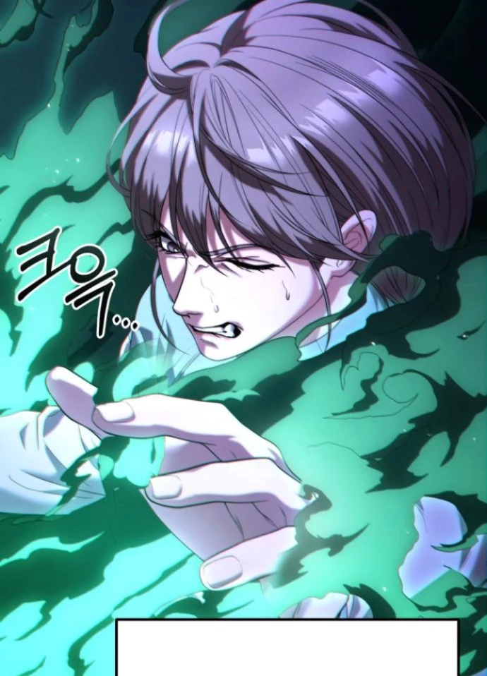 Tuyệt Đối Dân Cư Chapter 35 - 71