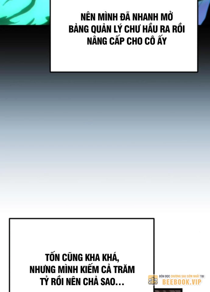 Tuyệt Đối Dân Cư Chapter 35 - 72