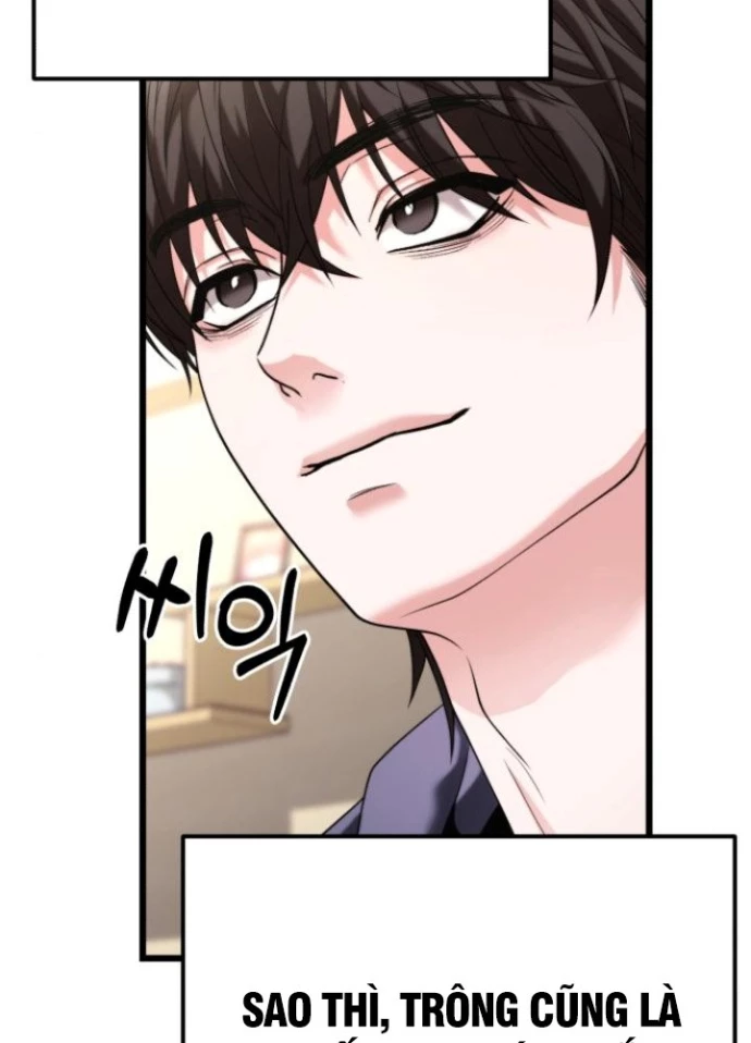 Tuyệt Đối Dân Cư Chapter 35 - 73