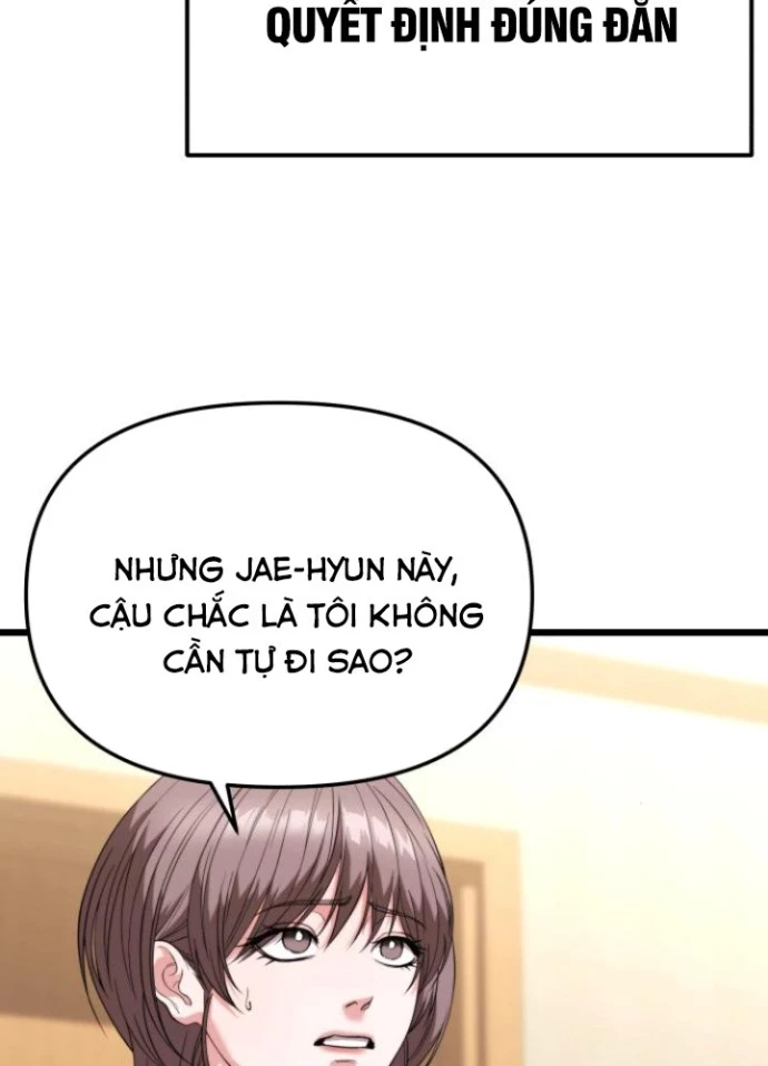Tuyệt Đối Dân Cư Chapter 35 - 74
