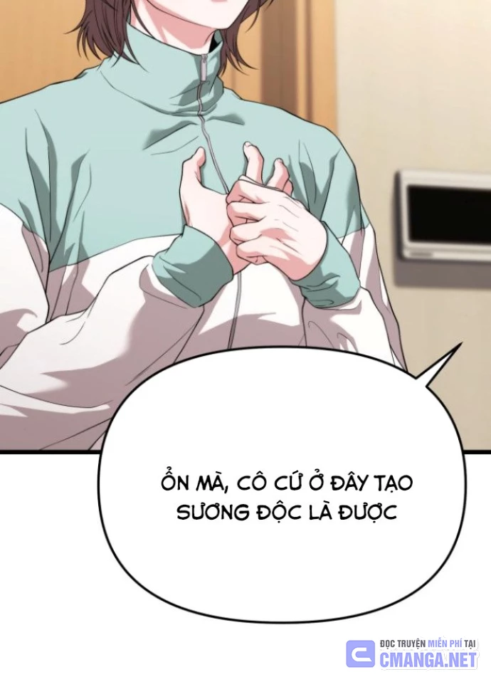 Tuyệt Đối Dân Cư Chapter 35 - 75