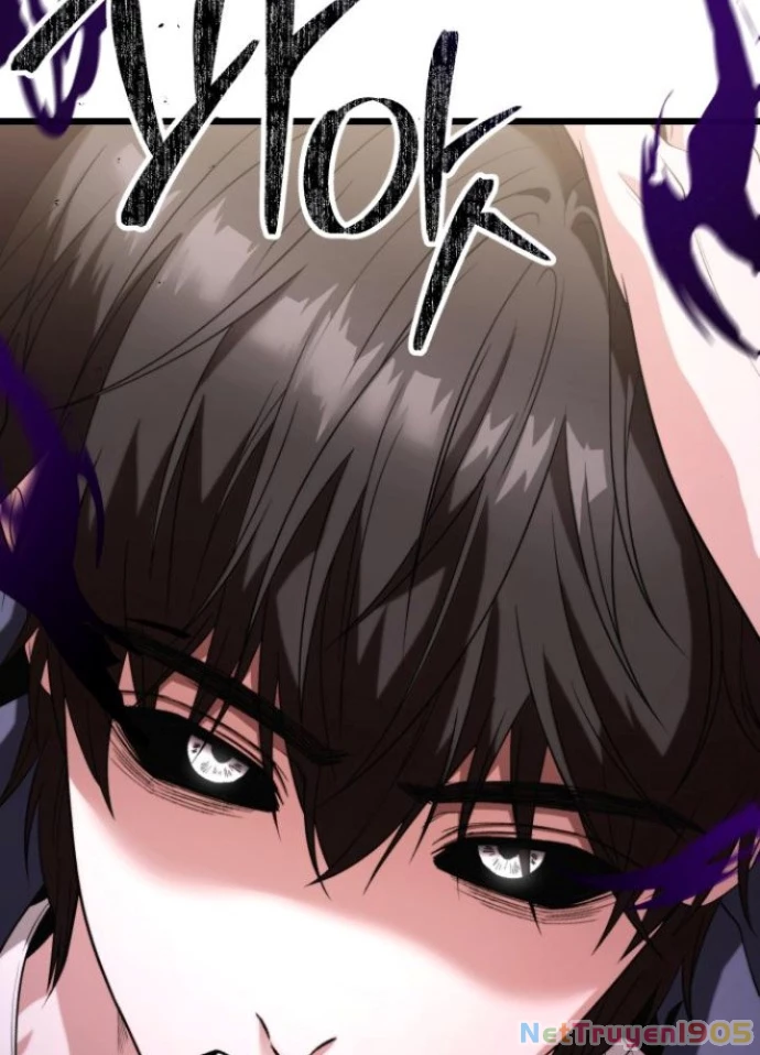Tuyệt Đối Dân Cư Chapter 35 - 79