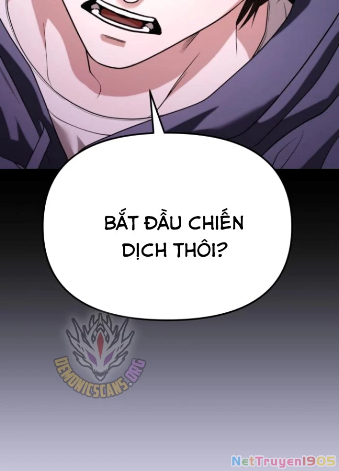 Tuyệt Đối Dân Cư Chapter 35 - 80