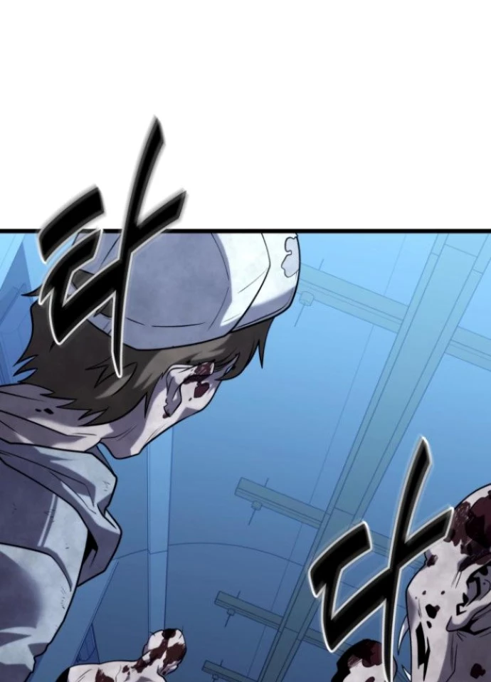 Tuyệt Đối Dân Cư Chapter 35 - 85