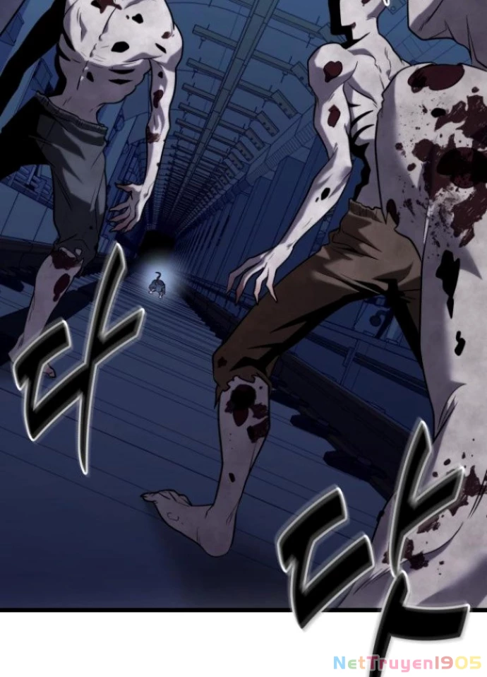 Tuyệt Đối Dân Cư Chapter 35 - 86