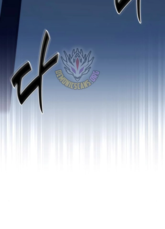 Tuyệt Đối Dân Cư Chapter 35 - 89