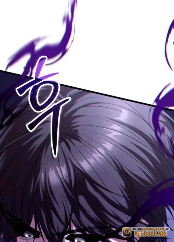 Tuyệt Đối Dân Cư Chapter 35 - 93