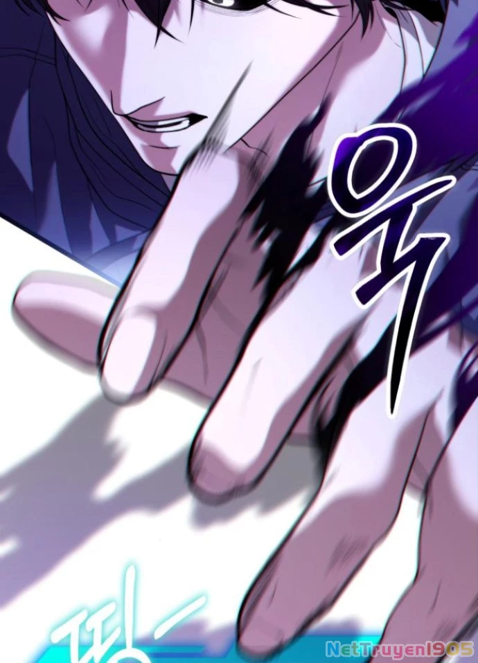 Tuyệt Đối Dân Cư Chapter 35 - 94