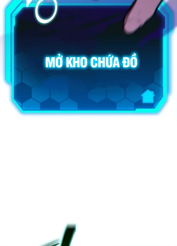 Tuyệt Đối Dân Cư Chapter 35 - 95