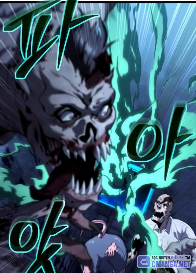 Tuyệt Đối Dân Cư Chapter 35 - 96