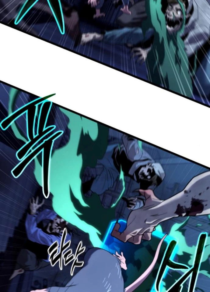Tuyệt Đối Dân Cư Chapter 35 - 97