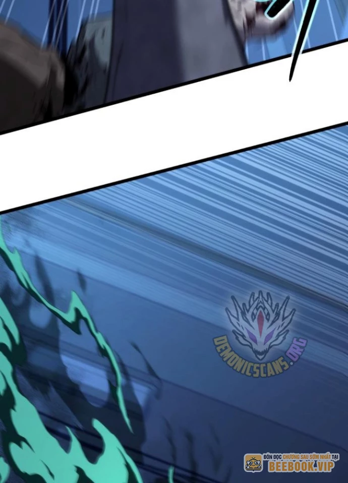 Tuyệt Đối Dân Cư Chapter 35 - 99