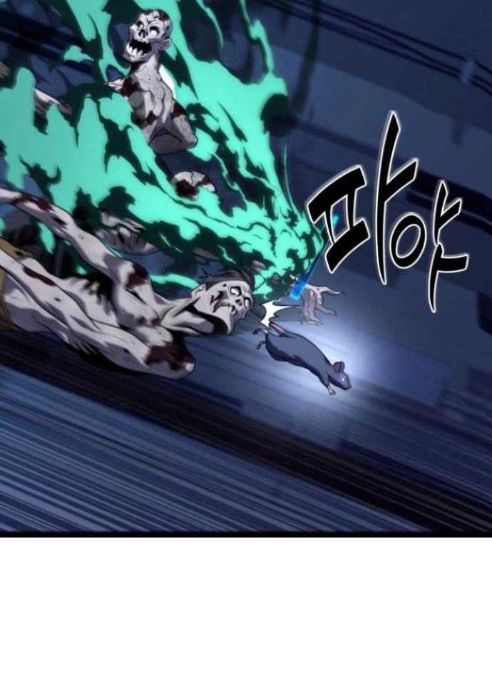 Tuyệt Đối Dân Cư Chapter 35 - 100