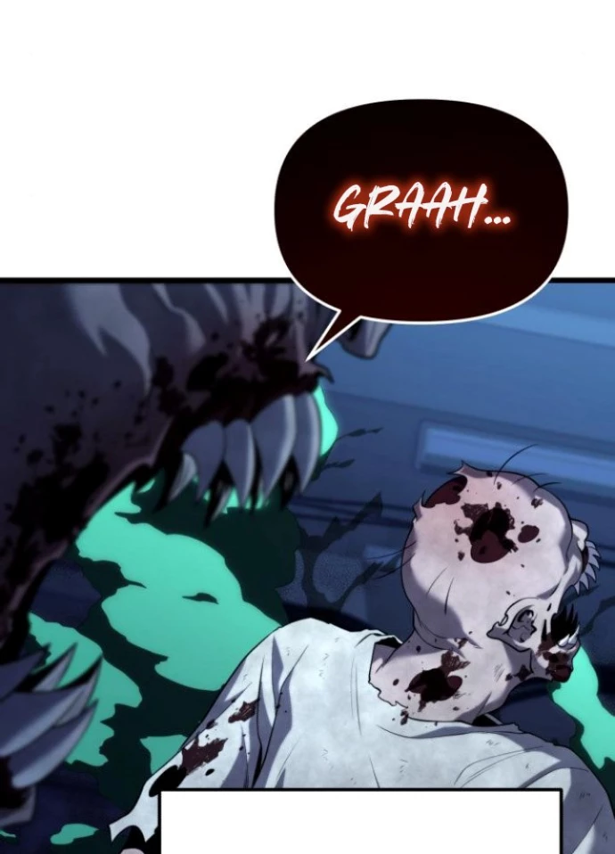 Tuyệt Đối Dân Cư Chapter 35 - 101