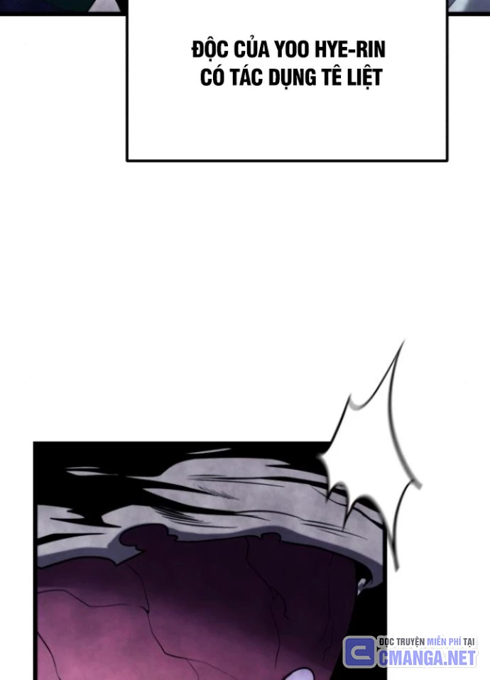 Tuyệt Đối Dân Cư Chapter 35 - 102