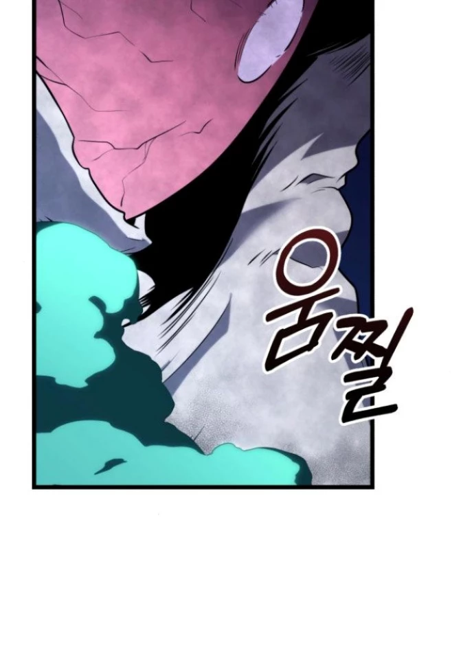 Tuyệt Đối Dân Cư Chapter 35 - 103