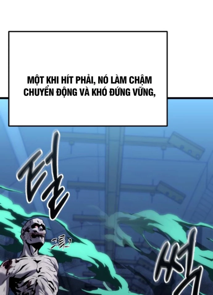 Tuyệt Đối Dân Cư Chapter 35 - 104