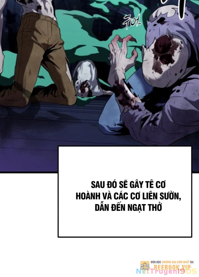 Tuyệt Đối Dân Cư Chapter 35 - 105