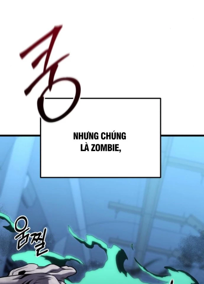 Tuyệt Đối Dân Cư Chapter 35 - 106