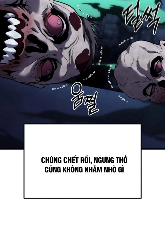 Tuyệt Đối Dân Cư Chapter 35 - 107